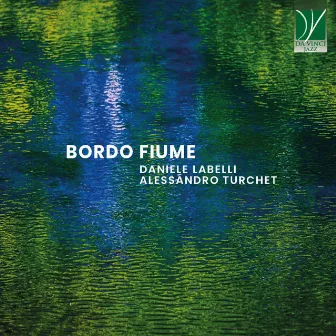 Bordo Fiume by Alessandro Turchet