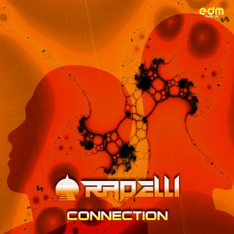 Connection by Rapelli