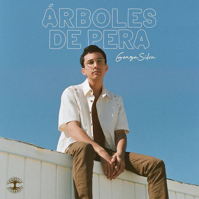 Árboles de Pera (Quisiera)