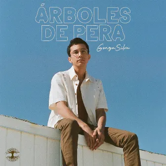 Árboles de Pera (Quisiera) by Gonza Silva