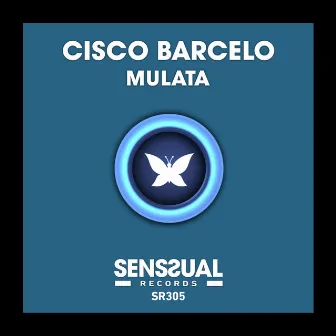 Mulata by Cisco Barcelo