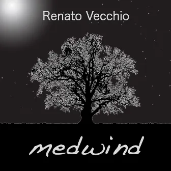 Medwind by Renato Vecchio