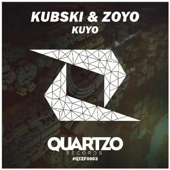 KUYO by Zoyo