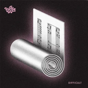 Difficult by Uffie