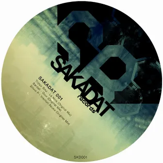 Sakadat 001 by Bardall