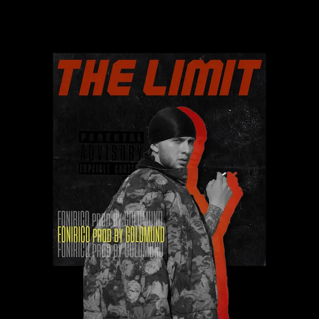 The Limit