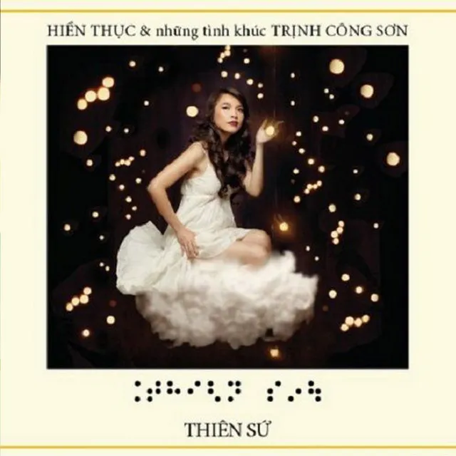 Thiên Sứ