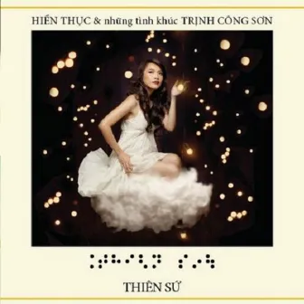 Thiên Sứ by Hien Thuc