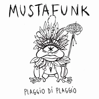 Plaggio di Plaggio by Mustafunk