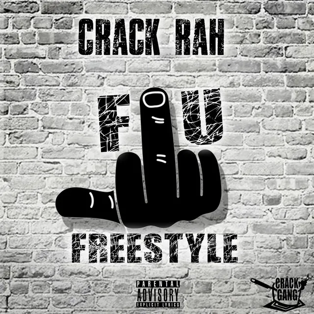 F-U Freestyle