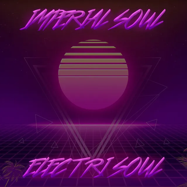 ElectriSoul