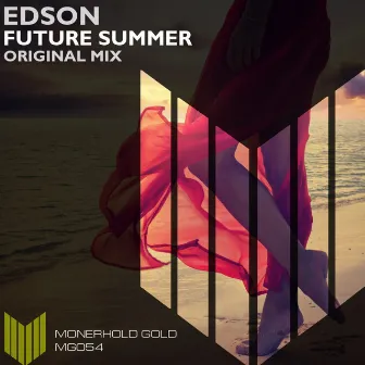 Future Summer by Edson