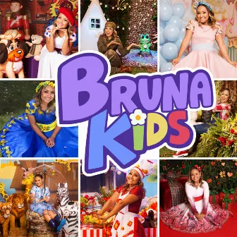 Bruna Kids by Bruna Karla