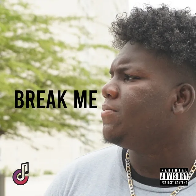 Break Me - 2021 Remastered Version