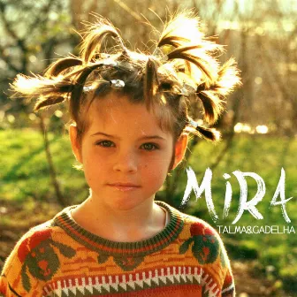 Mira by Talma & Gadelha