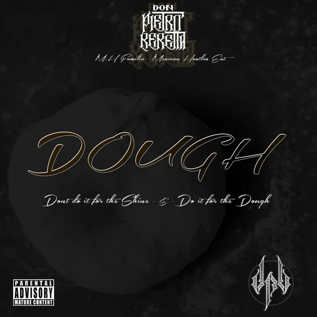 Dough