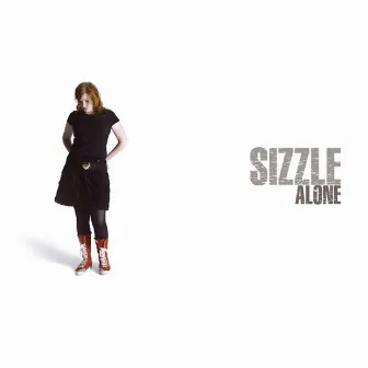 Alone by Sizzle