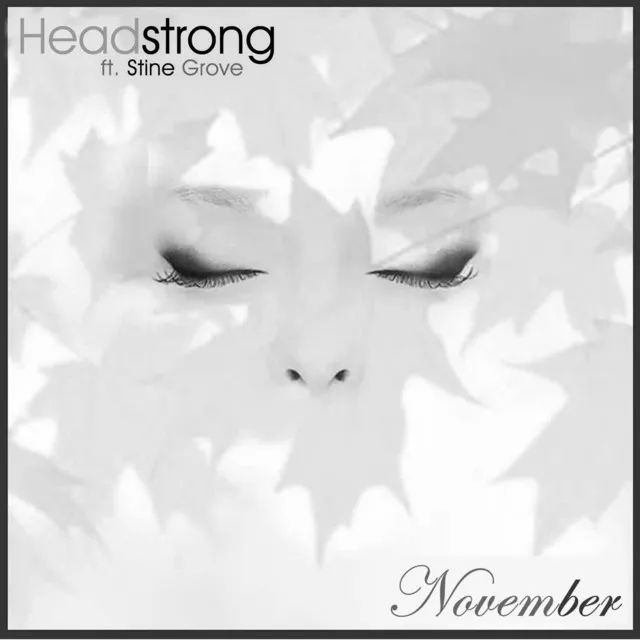 November [Sunyella Uplifting Mix]