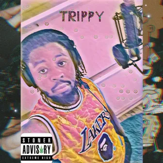 Trippy Singles Pack. by Damon Daxxx