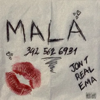 Mala by Real