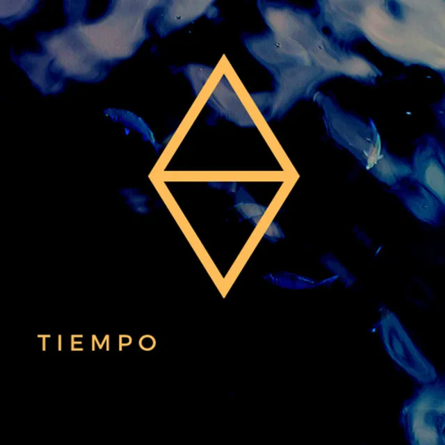 Tiempo