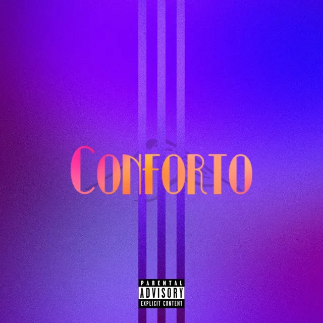 Conforto