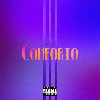 Conforto by Üstte Jay