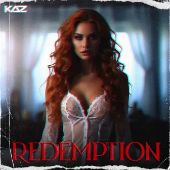 Redemption by KaZ