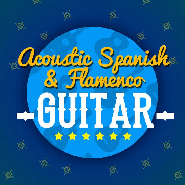 Spanish Guitar