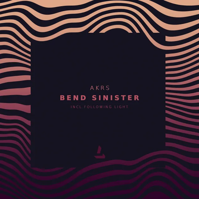 Bend Sinister - Original Mix