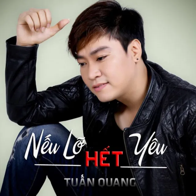 Hồng Nhan