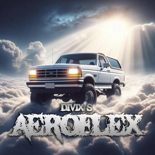 AEROFLEX - Extended Version