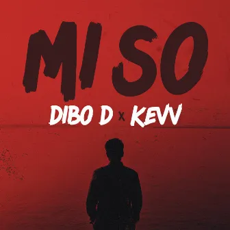 Mi So by Dibo D