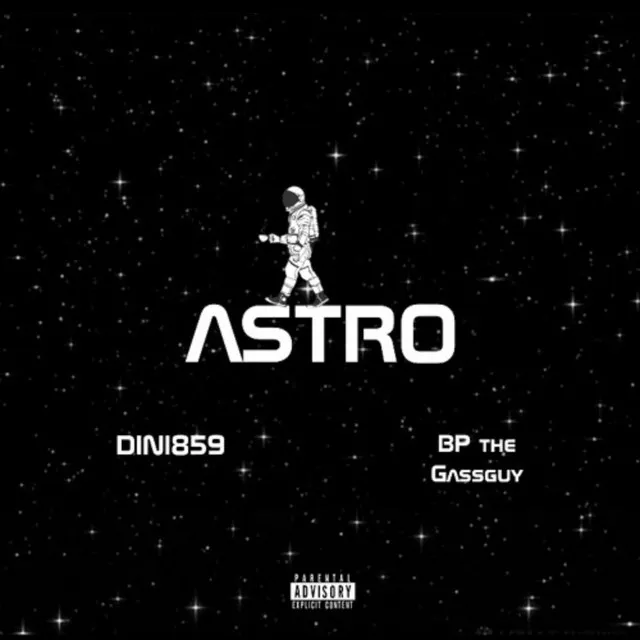 Astro