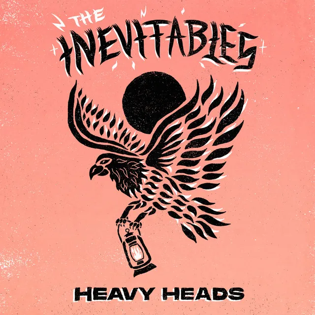 Heavy Heads