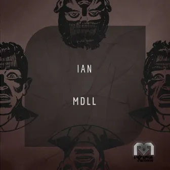 MDLL by IAN