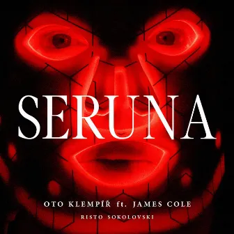 Seruna (feat. James Cole) by Oto Klempíř