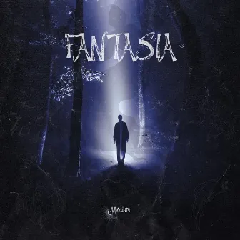 FANTASIA by Medium