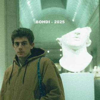 2025 by Bohdi