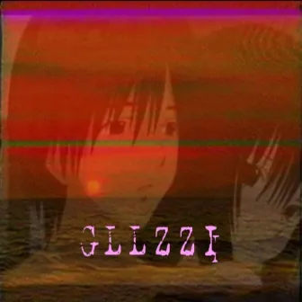 Gllzzi by YumeBeats