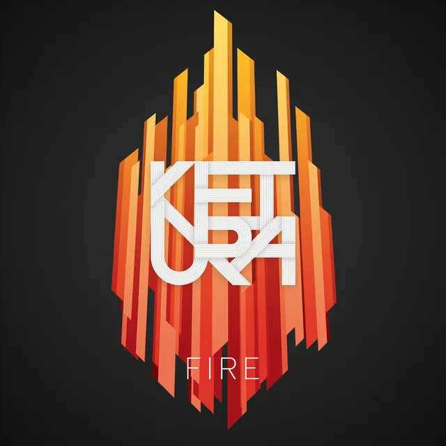 Fire (T-Sharp Remix)