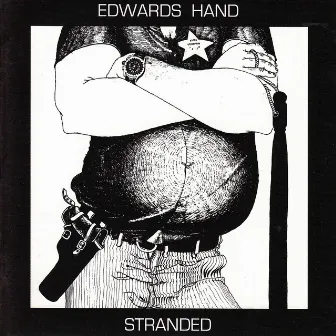 Stranded by Edwards Hand