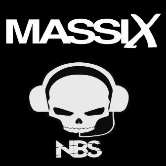 Rage (Original Mix) by nbs