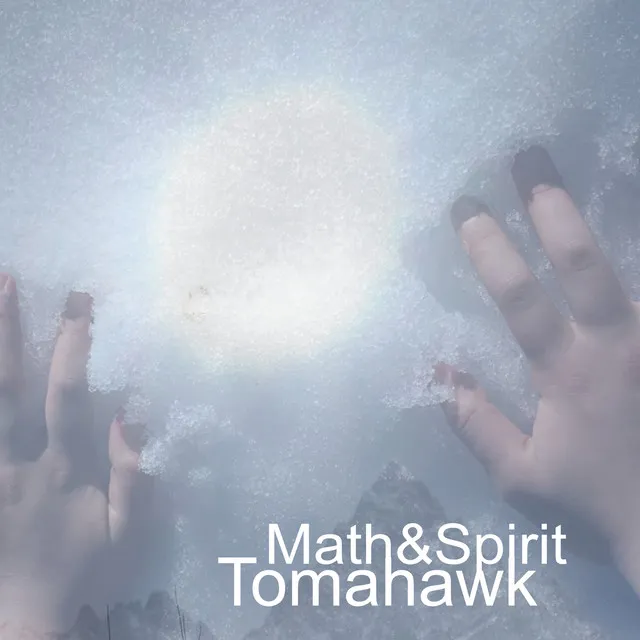 Tomahawk Math and Spirit