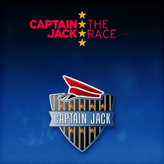 The Race by Captain Jack