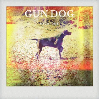 Gun Dog w / Alex Barck Remix by Micatone