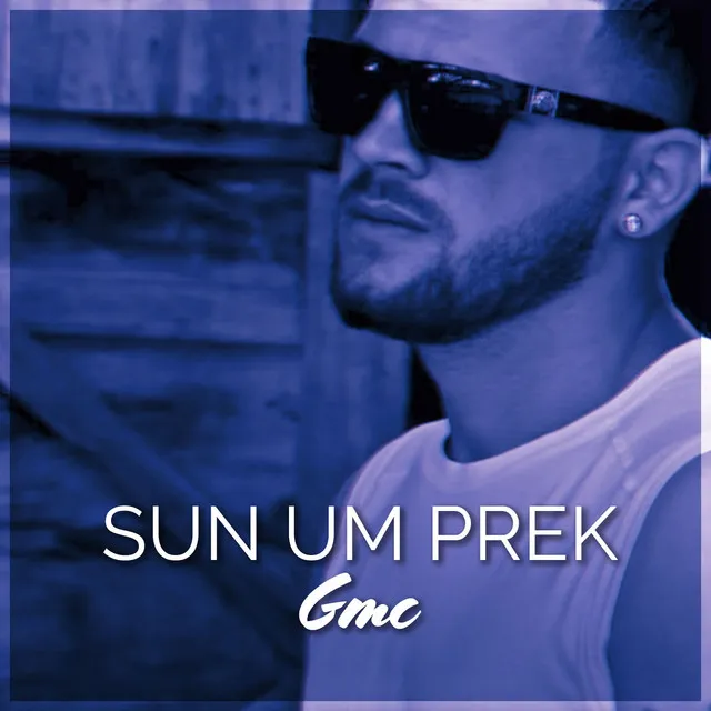 Sun Um Prek