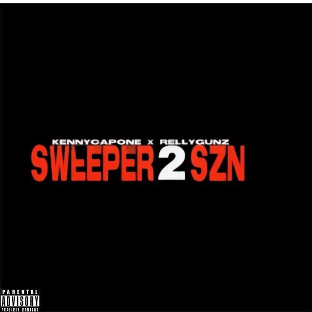 Sweeper Szn 2