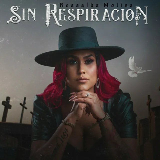 Sin Respiracion