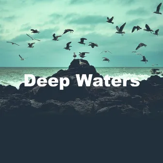 Deep Waters by Underwater Sound